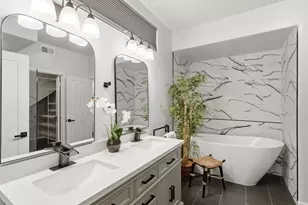 91-768 Launahele St, Ewa Beach, HI 96706 - Photo 7