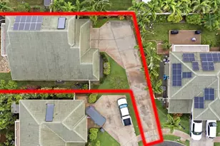 91-768 Launahele St, Ewa Beach, HI 96706 - Photo 21