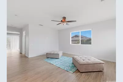 91-768 Launahele Street #102, Ewa Beach, HI 96706 - Photo 15