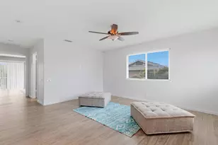 91-768 Launahele St, Ewa Beach, HI 96706 - Photo 15