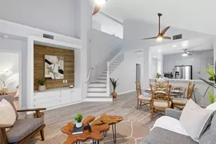 91-768 Launahele St, Ewa Beach, HI 96706 - Photo 1