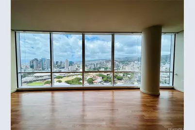 1288 Kapiolani Boulevard #I3701, Honolulu, HI 96814 - Photo 1