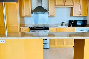 1288 Kapiolani Blvd, Honolulu, HI 96814 - Photo 5