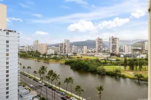 445 Seaside Ave, Honolulu, HI 96815 - Photo 15