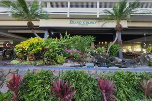 445 Seaside Ave, Honolulu, HI 96815 - Photo 1