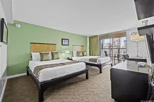 445 Seaside Ave, Honolulu, HI 96815 - Photo 9