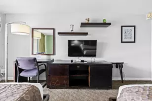 445 Seaside Ave, Honolulu, HI 96815 - Photo 11