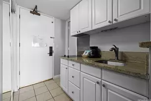 445 Seaside Ave, Honolulu, HI 96815 - Photo 5