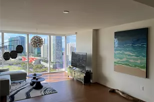 888 Kapiolani Blvd, Honolulu, HI 96813 - Photo 5