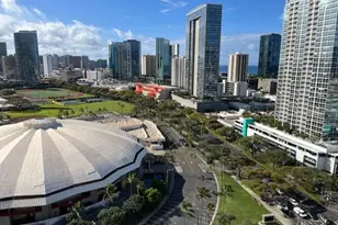 888 Kapiolani Blvd, Honolulu, HI 96813 - Photo 7