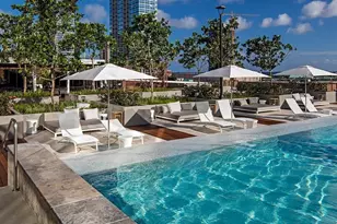 888 Kapiolani Blvd, Honolulu, HI 96813 - Photo 9