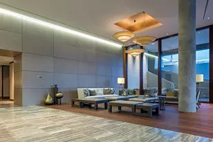 888 Kapiolani Blvd, Honolulu, HI 96813 - Photo 11