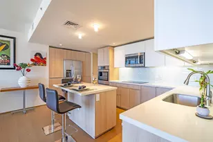 888 Kapiolani Blvd, Honolulu, HI 96813 - Photo 3