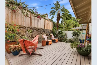 84-575 Kili Drive #38, Waianae, HI 96792 - Photo 13