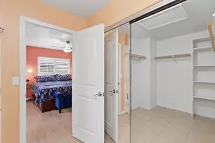 84-621 Ala Mahiku St, Waianae, HI 96792 - Photo 21