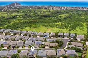 84-621 Ala Mahiku St, Waianae, HI 96792 - Photo 23