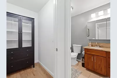 84-575 Kili Drive #38, Waianae, HI 96792 - Photo 17