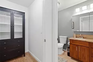 84-621 Ala Mahiku St, Waianae, HI 96792 - Photo 17