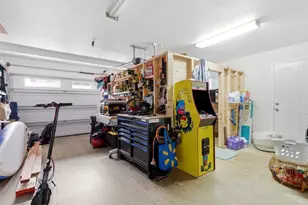 84-621 Ala Mahiku St, Waianae, HI 96792 - Photo 23