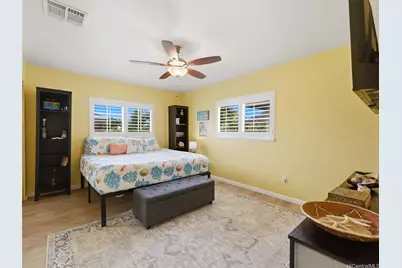 84-575 Kili Drive #38, Waianae, HI 96792 - Photo 15