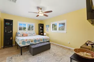 84-621 Ala Mahiku St, Waianae, HI 96792 - Photo 15