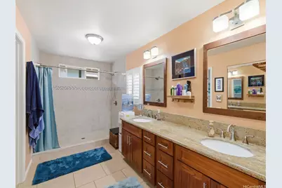 84-575 Kili Drive #38, Waianae, HI 96792 - Photo 21