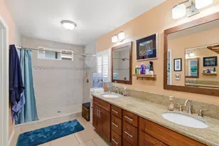 84-621 Ala Mahiku St, Waianae, HI 96792 - Photo 21