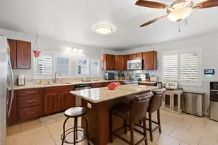 84-621 Ala Mahiku St, Waianae, HI 96792 - Photo 5