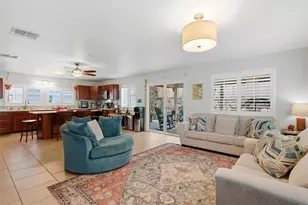 84-621 Ala Mahiku St, Waianae, HI 96792 - Photo 5