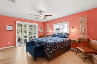 84-621 Ala Mahiku St, Waianae, HI 96792 - Photo 19
