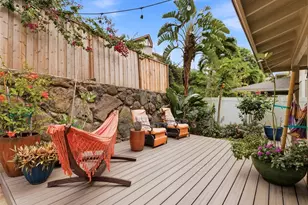 84-621 Ala Mahiku St, Waianae, HI 96792 - Photo 13