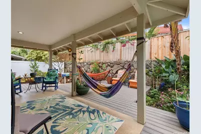 84-575 Kili Drive #38, Waianae, HI 96792 - Photo 11
