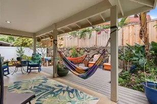 84-621 Ala Mahiku St, Waianae, HI 96792 - Photo 11