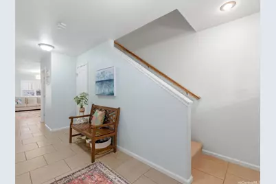 84-575 Kili Drive #38, Waianae, HI 96792 - Photo 3