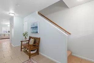 84-621 Ala Mahiku St, Waianae, HI 96792 - Photo 3