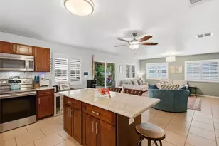 84-621 Ala Mahiku St, Waianae, HI 96792 - Photo 7