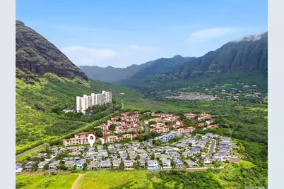 84-575 Kili Drive #38, Waianae, HI 96792 - Photo 25