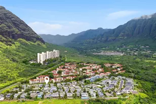 84-621 Ala Mahiku St, Waianae, HI 96792 - Photo 25