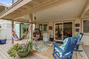 84-621 Ala Mahiku St, Waianae, HI 96792 - Photo 9