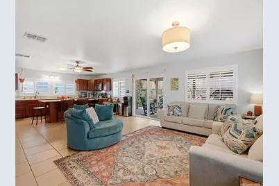 84-575 Kili Drive #38, Waianae, HI 96792 - Photo 5