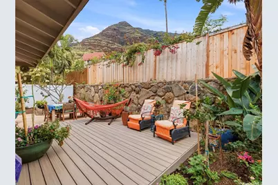 84-575 Kili Drive #38, Waianae, HI 96792 - Photo 9