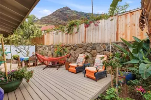 84-621 Ala Mahiku St, Waianae, HI 96792 - Photo 9