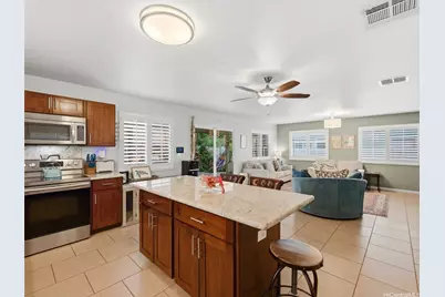 84-575 Kili Drive #38, Waianae, HI 96792 - Photo 9