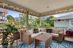 84-621 Ala Mahiku St, Waianae, HI 96792 - Photo 19