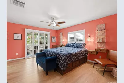 84-621 Ala Mahiku Street #38, Waianae, HI 96792 - Photo 19