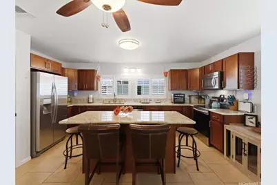 84-575 Kili Drive #38, Waianae, HI 96792 - Photo 1