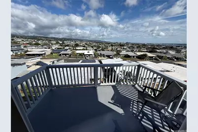 1683 Hoolana Place, Pearl City, HI 96782 - Photo 15