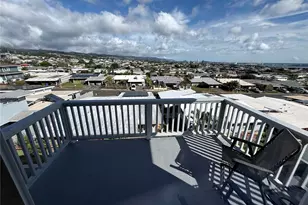 1683 Hoolana Pl, Pearl City, HI 96782 - Photo 15