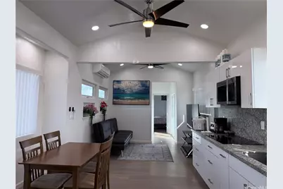 1683 Hoolana Place, Pearl City, HI 96782 - Photo 1