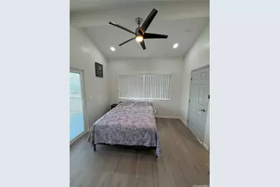 1683 Hoolana Place, Pearl City, HI 96782 - Photo 9